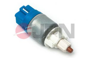 JPN 75E4072-JPN - Spínač brzdových svetiel