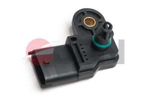 JPN 75E4073-JPN -  -