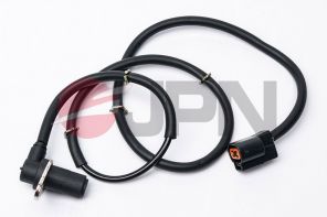 JPN 75E5019-JPN - Snímač počet otáčok kol