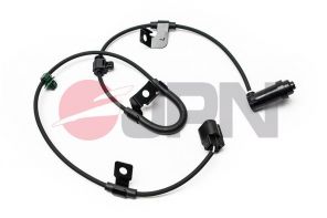 JPN 75E5031-JPN - Snímač počet otáčok kol