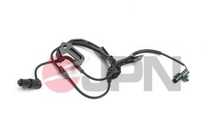 JPN 75E5032-JPN - Snímač počet otáčok kol