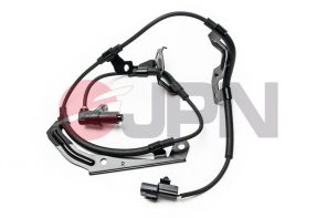 JPN 75E5033-JPN - Snímač počet otáčok kol