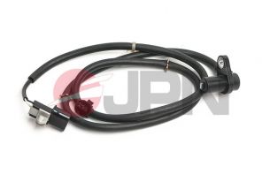 JPN 75E5044-JPN - Snímač počet otáčok kol