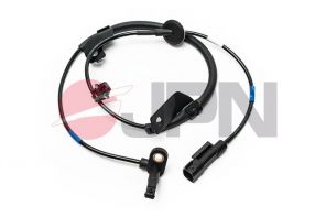 JPN 75E5052-JPN - Snímač počet otáčok kol