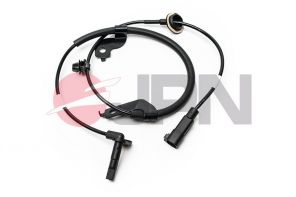 JPN 75E5053-JPN - Snímač počet otáčok kol