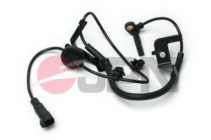 JPN 75E5089-JPN - Snímač počet otáčok kol