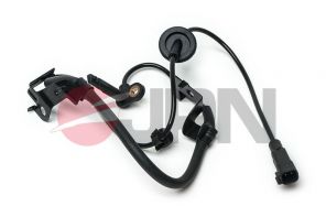 JPN 75E5090-JPN - Snímač počet otáčok kol