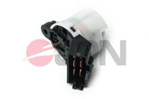 JPN 75E5091-JPN -  -