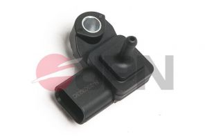 JPN 75E5092-JPN -  -
