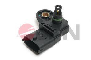 JPN 75E8013-JPN - Senzor tlaku sacieho potrubia