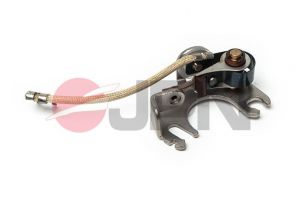 JPN 75E8032-JPN -  -