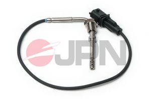 JPN 75E8035-JPN - Snímač teploty výfukových plynov -