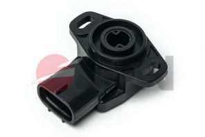 JPN 75E8038-JPN -  -