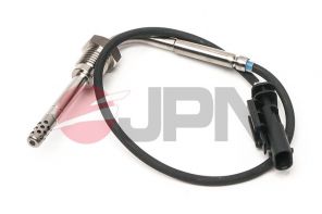 JPN 75E8039-JPN - Snímač teploty výfukových plynov -