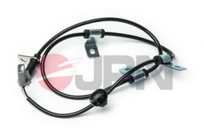 JPN 75E8042-JPN - Snímač počet otáčok kol