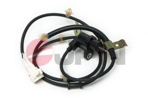 JPN 75E8046-JPN - Snímač počet otáčok kol