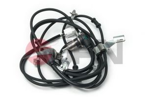 JPN 75E8048-JPN - Snímač počet otáčok kol