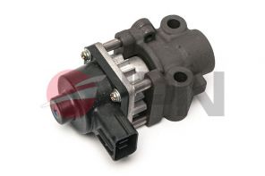 JPN 75E8049-JPN - Ventil AGR/EGR