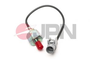 JPN 75E8050-JPN - Snímač klepania