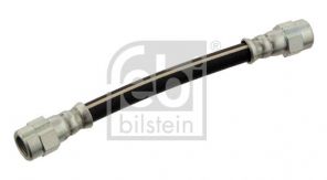 Febi 30403 - Brzdová hadica -