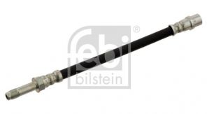 Febi 30405 - Brzdová hadica -