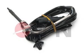 JPN 75E9042-JPN - Snímač teploty výfukových plynov -