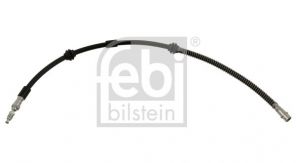 Febi 30406 - Brzdová hadica -