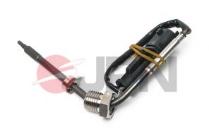 JPN 75E9053-JPN - Snímač teploty výfukových plynov -