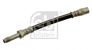 Febi 30619 - Brzdová hadica -