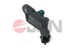JPN 75E9089-JPN -  -