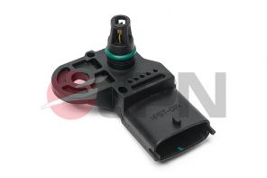 JPN 75E9099-JPN - Senzor tlaku sacieho potrubia