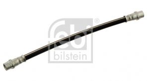 Febi 30787 - Brzdová hadica -