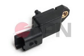 JPN 75E9102-JPN - Senzor tlaku sacieho potrubia
