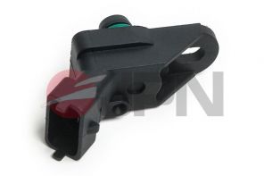 JPN 75E9105-JPN -  -