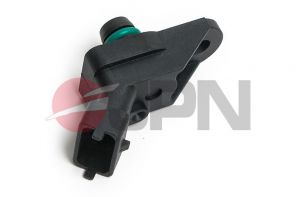 JPN 75E9107-JPN -  -
