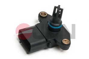 JPN 75E9109-JPN - Senzor tlaku sacieho potrubia