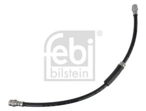 Febi 30794 - Brzdová hadica -