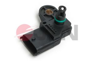 JPN 75E9115-JPN - Senzor tlaku sacieho potrubia