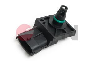 JPN 75E9122-JPN -  -
