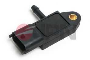JPN 75E9124-JPN -  -