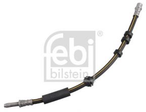 Febi 30796 - Brzdová hadica -
