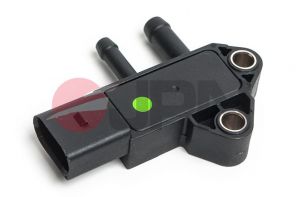 JPN 75E9132-JPN -  -