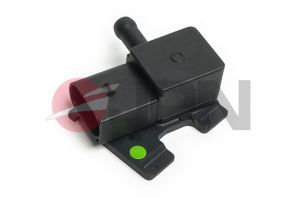 JPN 75E9133-JPN -  -