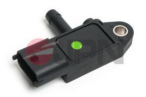 JPN 75E9135-JPN -  -