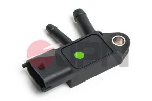 JPN 75E9136-JPN -  -