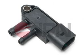 JPN 75E9139-JPN -  -