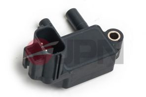 JPN 75E9145-JPN -  -