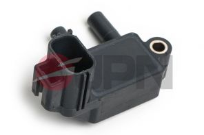 JPN 75E9146-JPN -  -