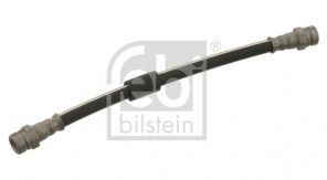 Febi 30846 - Brzdová hadica -