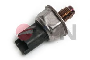 JPN 75E9150-JPN -  -